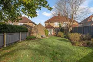 Photo 12- click for photo gallery